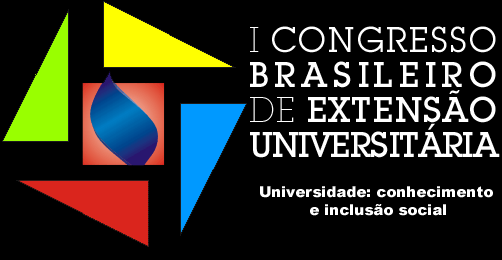 Rafaella SOUTO, Universidade Federal da Paraíba, João Pessoa, UFPB, Departamento de Enfermagem em Saúde Pública e Psiquiatria (DESPP)