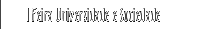 menu13.gif (901 bytes)