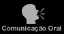 Comunicao Oral