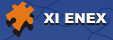 XIENEXhex15.jpg