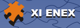 indexhex18.jpg