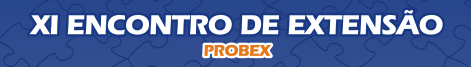 proghex20.png