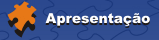 prolicenhex3.jpg