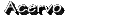 Acervo