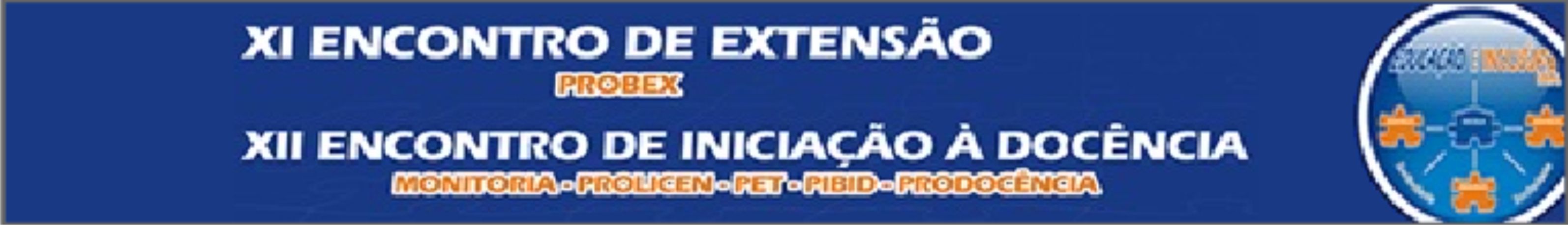bannerenexenid