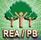 Rede de Educa&ccedil;&atilde;o
Ambiental da Para&iacute;ba