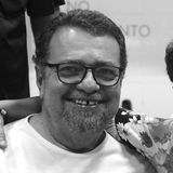 Danilo Fernandes