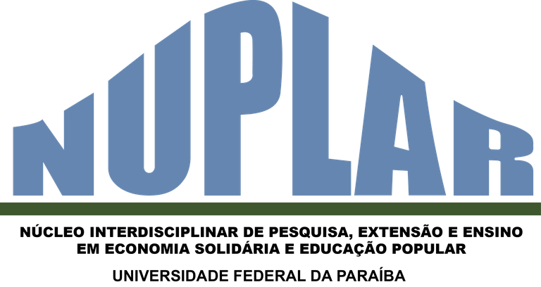 Logo Nuplar
