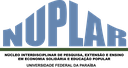 Logo Nuplar