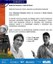 Semana Nacional de Museus2