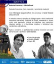 Semana Nacional de Museus2