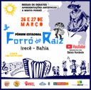 Banner FFRIrecêBA