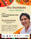 Afro-brasilidades 5