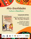 Afro-brasilidades 6