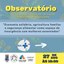 Observatorio1