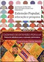 Livros de Extensão Popular