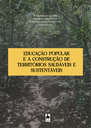 Educação Popular e a construção de territórios