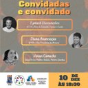 Cartaz 2 30 Observatório