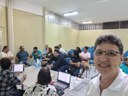 Foto 2 2a Reuniao de Salvaguarda