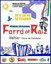 Fórum Forró de Raiz de Feira de Santana