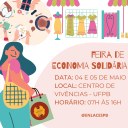 Card feira ArtSol