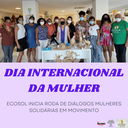 Banner Roda Diálogos EcoSol