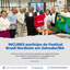 Cartaz EcoSol1