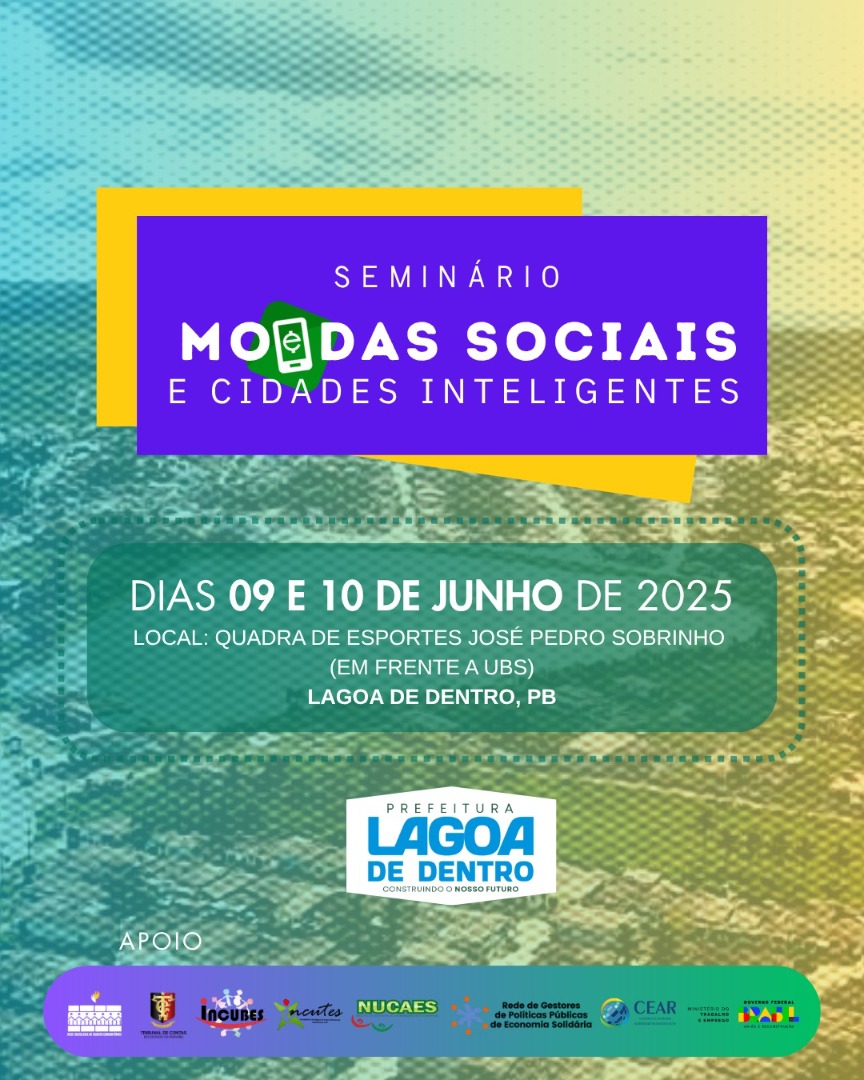 Seminário Moedas Digitais 1.jpeg
