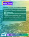 Seminário3