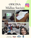 Card oficinas de midias sociais