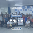 Formação Incubes 3