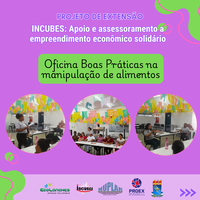 Oficina Boas práticas