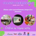 Cartaz aproveitamento alimentos1