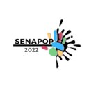 Banner Senapop