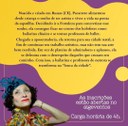 Pacarrete2