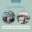 Banner oficinas