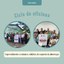 Banner oficinas