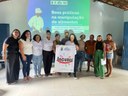 Foto Oficinas 1