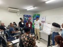 Foto Oficinas 3