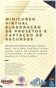 Minicurso Virtual e EPCR