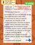 Curso de Form3
