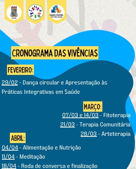 Banner vivências 3