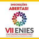 Logo ENIES