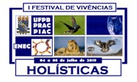 Edital 001/2019 – PIAC/UFPB
