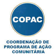COPAC.jpg