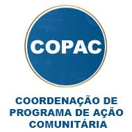 COPAC.jpg