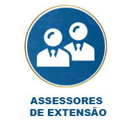 prac-assessores.jpg