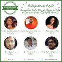 Assessoria de Extensão CCS