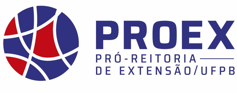 Logo PROEX banner.jpg