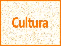 Para LinkCultura